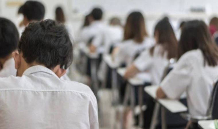 Erdoğan'a hakaretten okullarında gözaltına alınmışlardı