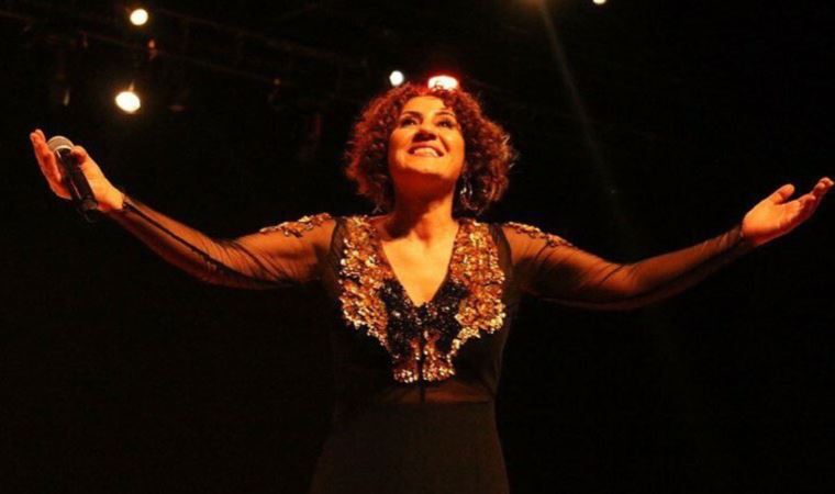 Konseri AKP'li belediye tarafından iptal edilmişti