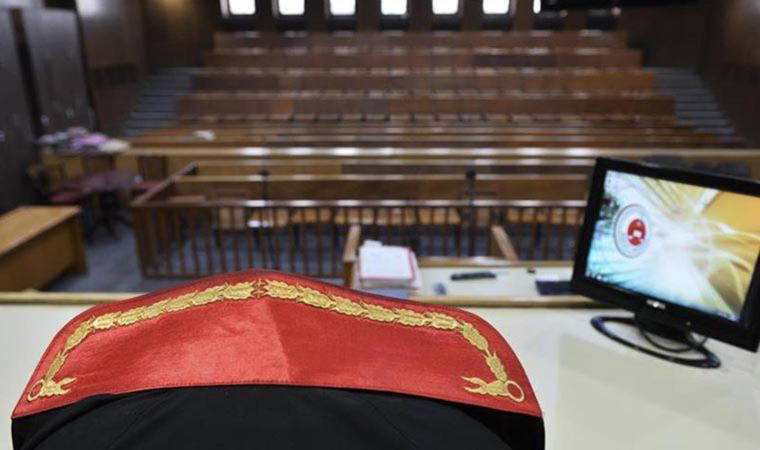 'Oto kiralama firması sahibi cinayeti' davasında karar açıklandı