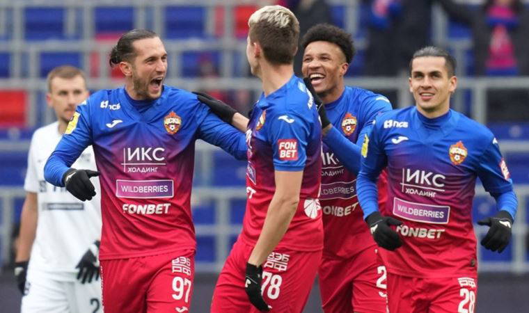 Birçok kulübün transfer listesinde