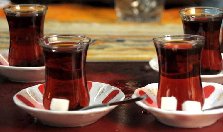 Yurttaşlardan gelen zamlara tepki