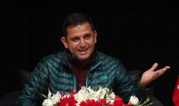 Fatih Portakal yeni basılmış paraları paylaşıp sordu: 'Döviz yeni ralliye mi hazırlanıyor?'