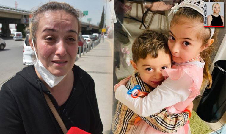 Haftalardır 'otopsi' sonucunu bekliyor