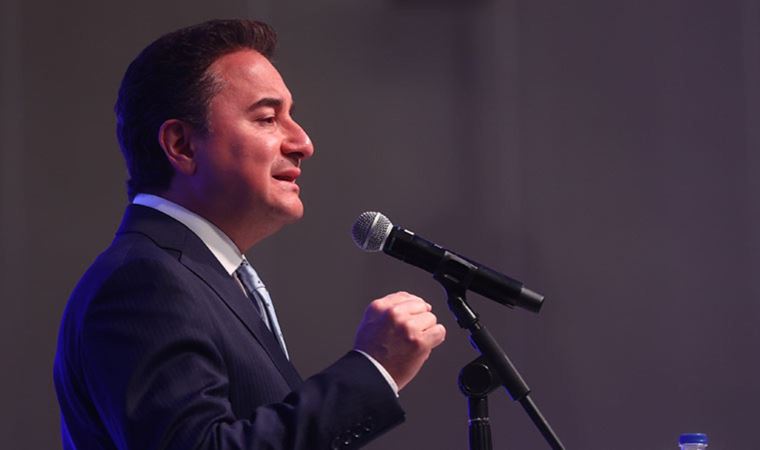 'Yıl sonuna doğru seçime gidecek'