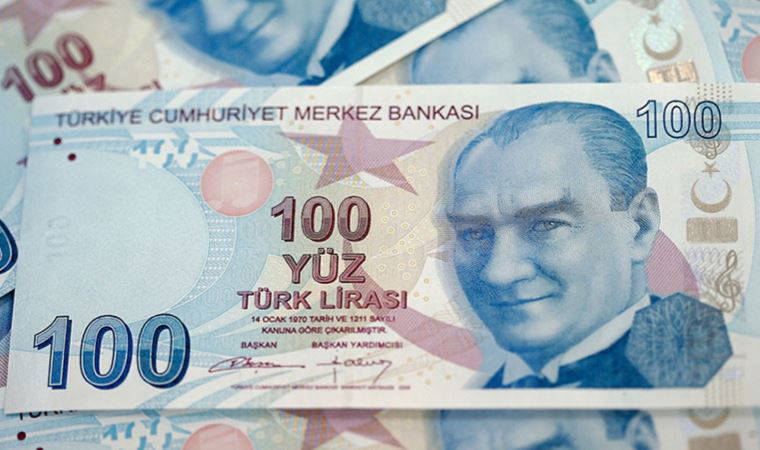 Eski AKP Ümraniye ilçe yöneticisinin 'başarısı': 'Bu kadarına da pes' dedirtti