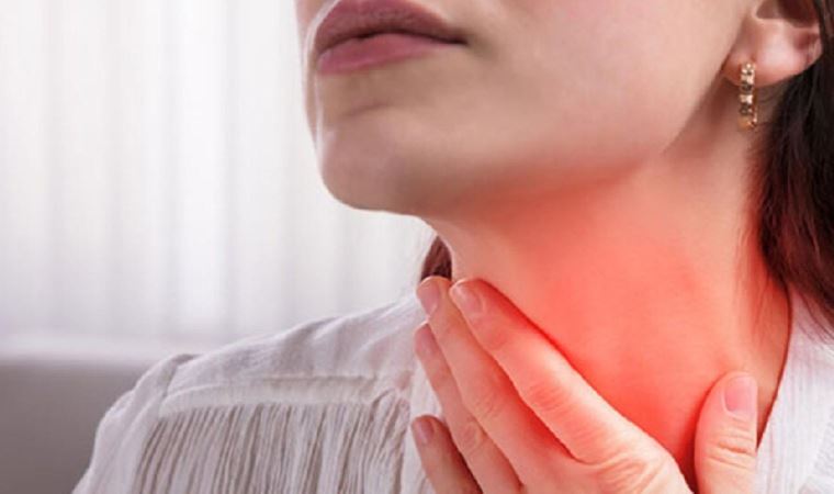 Faranjit nedir? Faranjit'in belirtileri nelerdir? Faranjite ne iyi gelir?