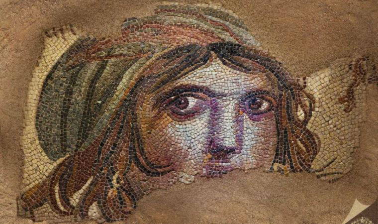 Müzeler Günü'nde saat 23.00'e kadar ücretsiz ziyaret edilebilecek 40 müze