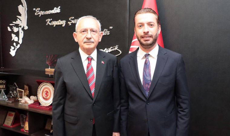 Kadir Aydar davasında 'sahte delil' skandalı: 'Ceyhan'da FETÖ taktiği uygulanıyor'