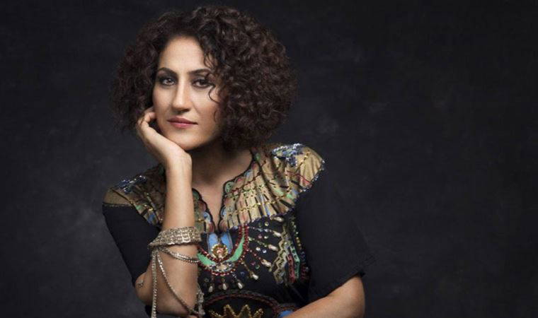 'Bizim mahallenin...'