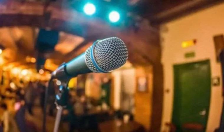 Son Dakika: Türkiye Barolar Birliği'nden müzik yasağı hamlesi