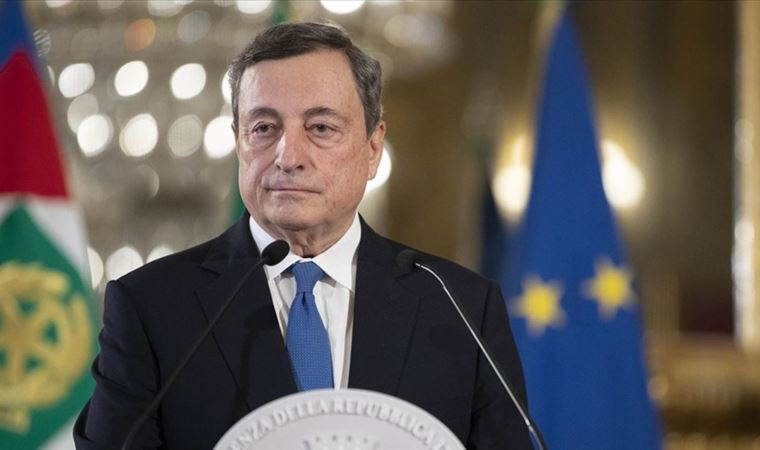 İtalya: Avrupa'nın, NATO'yu tamamlayan bir savunma sistemine ihtiyacı var