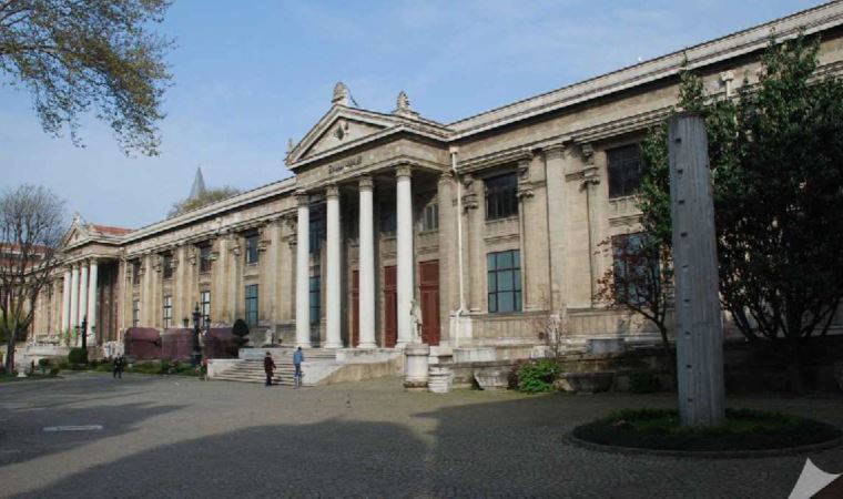 Sanal müze nedir, Türkiye'de Kültür Bakanlığı'na bağlı sanal müzeler hangileri?