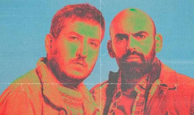 'Gibi' dizisinin konusu ne?  'Gibi' dizisinin oyuncuları