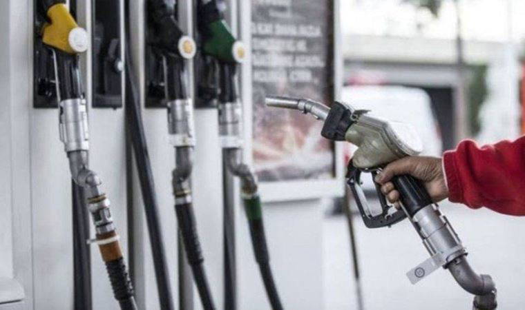 Son Dakika: Benzine büyük zam