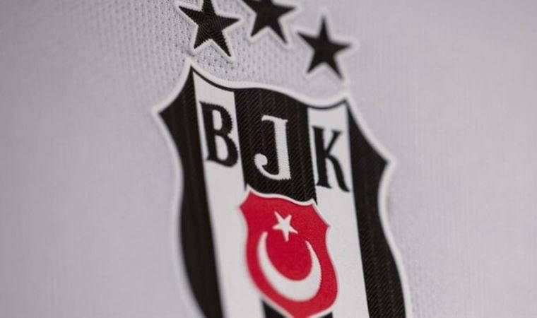 Beşiktaş'ta başkan adayı Fuat Çimen başvurusunu yaptı