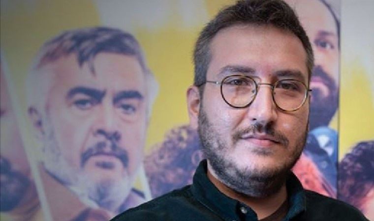 'Gibi'nin Yılmaz'ı Feyyaz Yiğit kimdir?