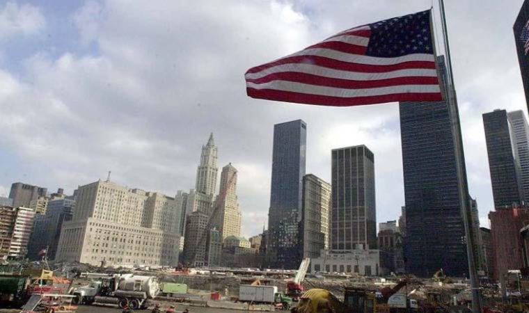 'Güvenlik endişeleri karşılanabilir'