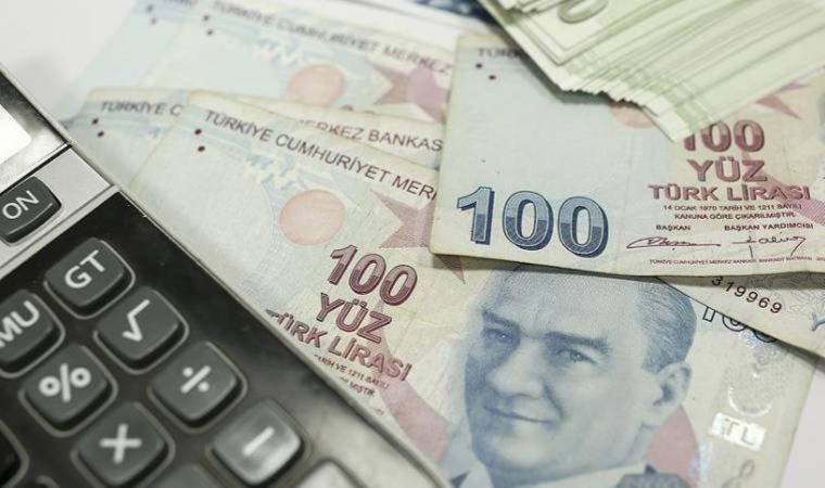 Asgari ücret önerisine AKP ve MHP’den ret