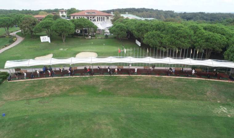 'İmara açın’ talebi