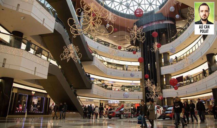 Artan kur, döviz borçlarını büyütürken bankacılar kredi uyarısı yaptı