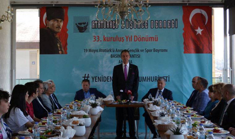 ‘Her yaştan talep var’