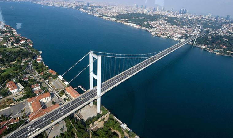 19 Mayıs'ta yol durumu: Karayollarında son durum