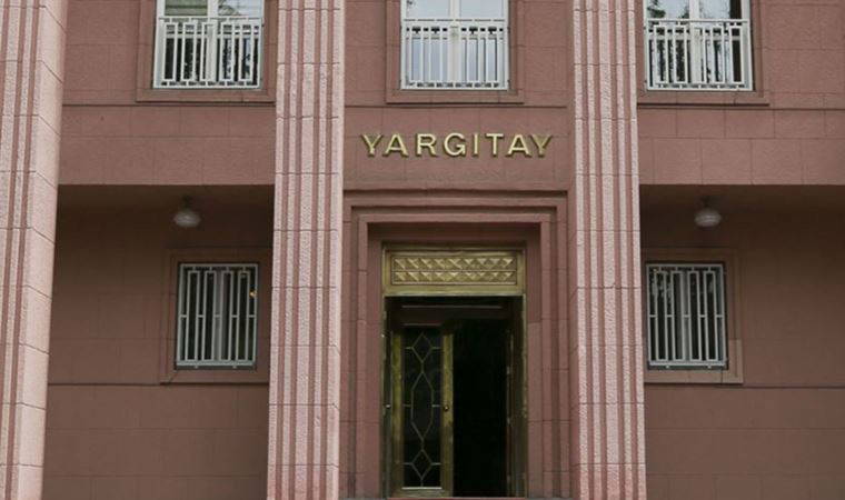 Yargıtay'dan eşyalı kiralık evden hırsızlık kararı