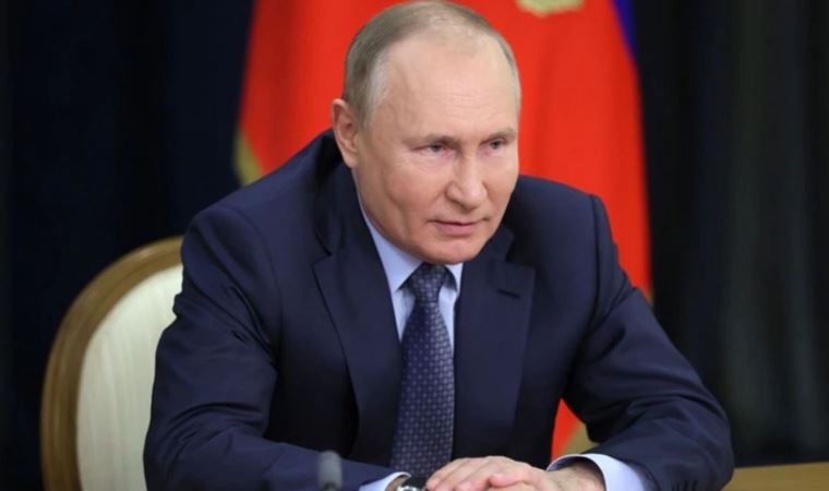 Rusya, uluslararası kuruluşlardan ayrılmayı planlıyor