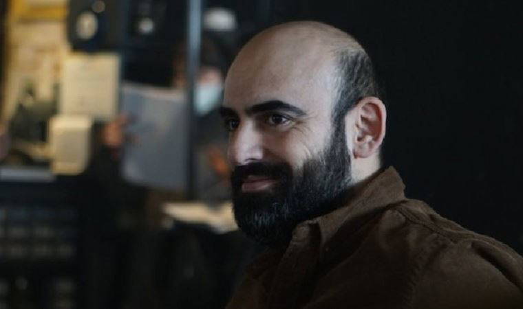 'Gibi'nin İlkkan'ı Kıvanç Kılınç kimdir? Kıvanç Kılınç ve sevgilisi ayrıldı mı?