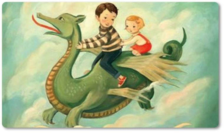 Haftanın güncel çocuk kitapları... Emek Yurdakul’un yazısı... (22 Mayıs 2022)