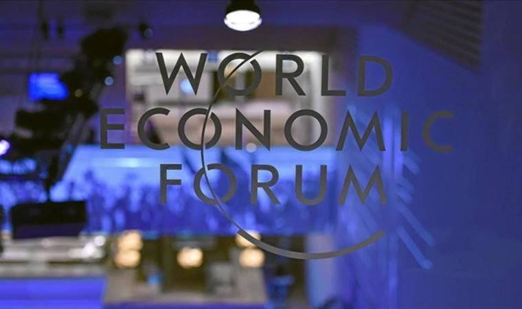Davos’ta gündem gıda ve enerjide yaptırım olacak