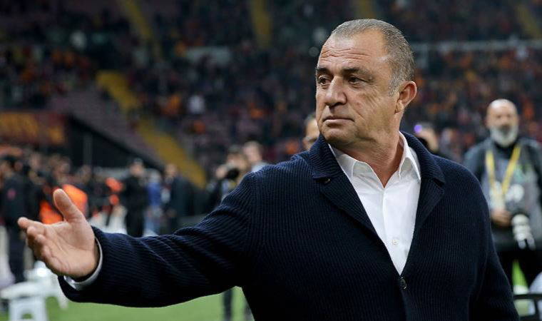 Fatih Terim, Şampiyonlar Ligi'ndeki Real Madrid-Liverpool finalini yorumlayacak
