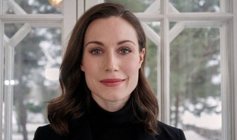 Finlandiya Başbakanı'ndan Türkiye ve NATO açıklaması