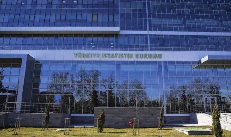 Yine 'görevden affını isteme'