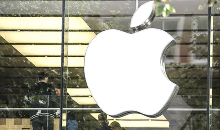 Apple uçurumun eşiğinde: iPhone satışları yasaklanıyor mu?