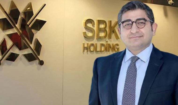 Avusturya’da mahkemeden Sezgin Baran Korkmaz kararı: 'Hukuki değil siyasi...'