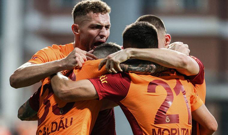 'Bedava verirlerse...'