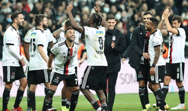 İspanyollar yazdı...