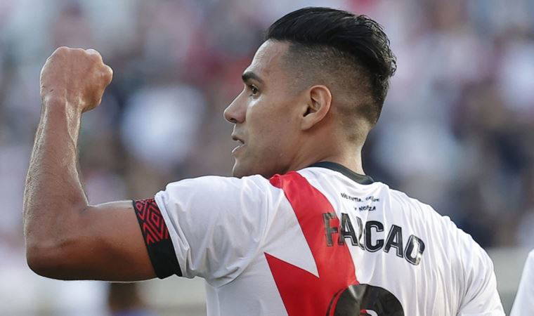 İspanya'da Süper Lig düellosu