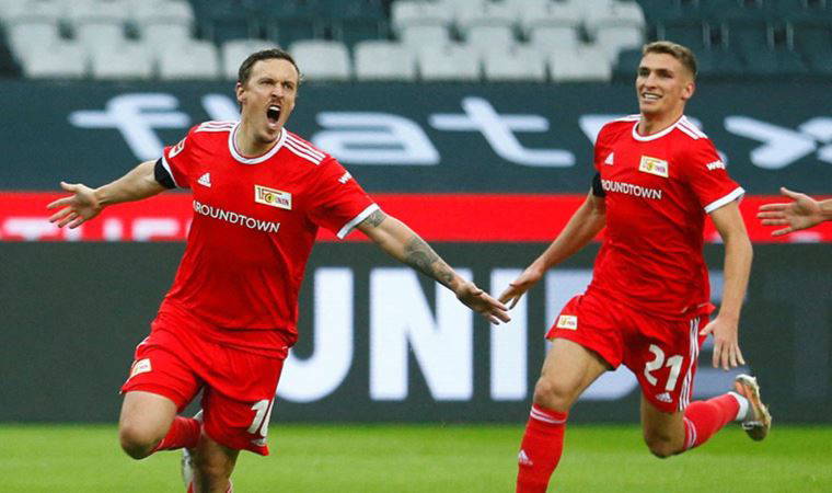 'O alçak, hasta biri'