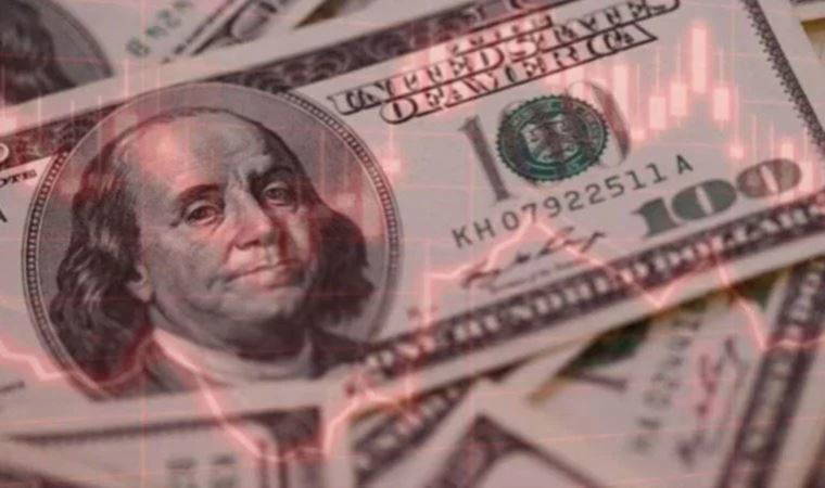 Piyasalarda son durum: Dolar kadar oldu? (20 Mayıs Cuma)