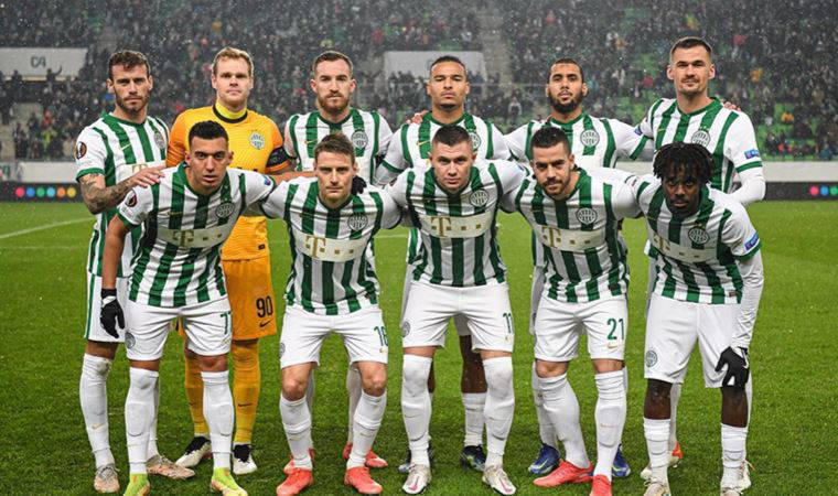 İddialar güçlendi...