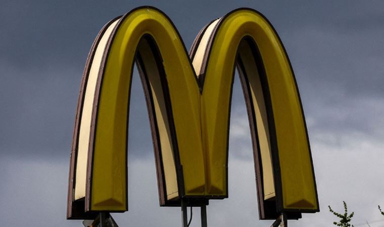 Rus iş insanı ülkedeki tüm McDonald's şubelerini satın aldı