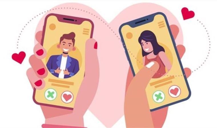 ABD'li sahte doktor 1,3 milyon dolarlık 