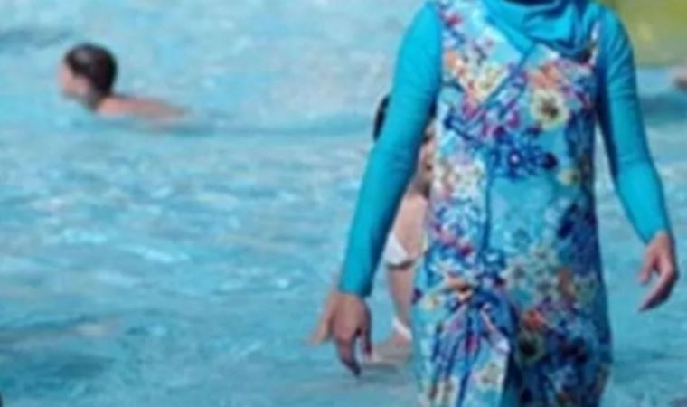 TİHEK'ten 'haşema' kararı: Site yönetimine para cezası verildi