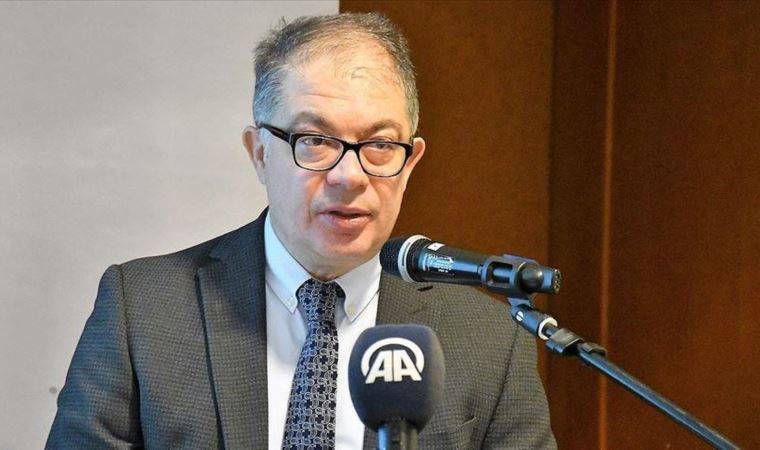 Türkiye'nin İsveç Büyükelçisi: İsveç'in yerinde ABD olsaydı aynı tavrı gösterirdik