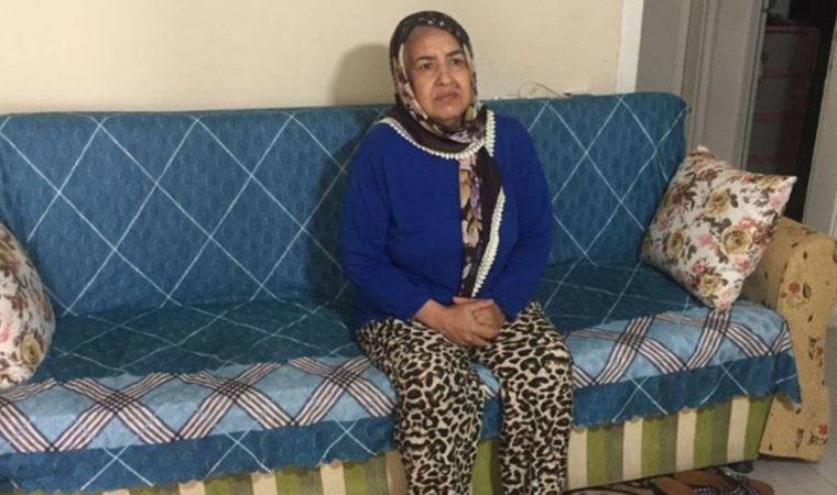 Kardeşinin otomobilini üzerine aldı, evine haciz geldi (20 Mayıs 2022) (Video Haber)