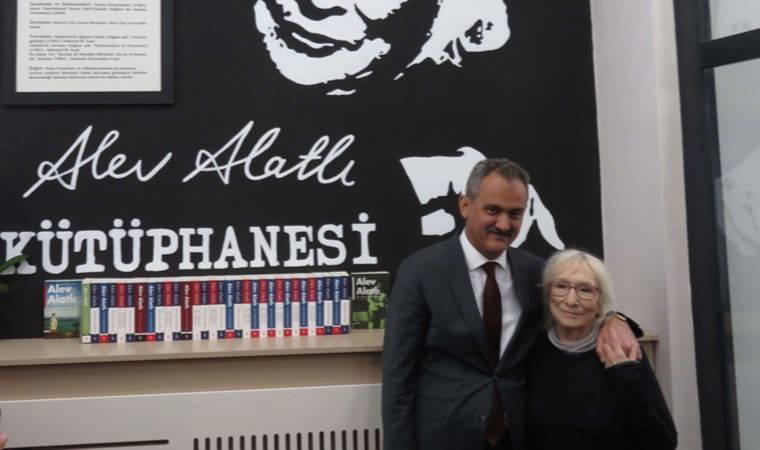 'Açlık yok açgözlülük var'