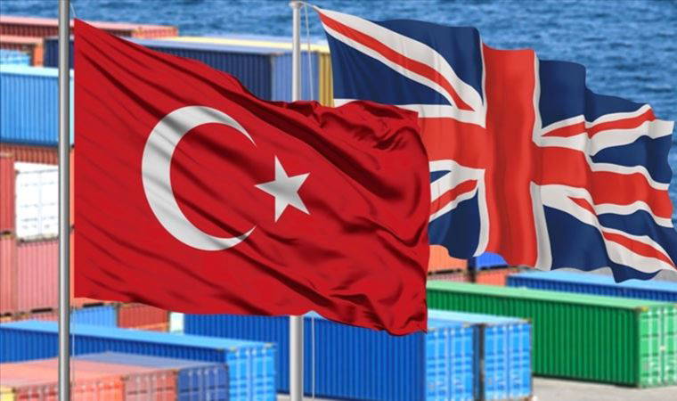 Son Dakika... Savunma Sanayii Başkanı Demir: 'İngiltere, Türkiye'ye ihracat kısıtlamalarını kaldırdı'