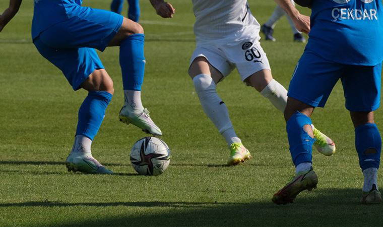 Tuzlaspor - Yılport Samsunspor maçı ne zaman, saat kaçta, hangi kanalda?